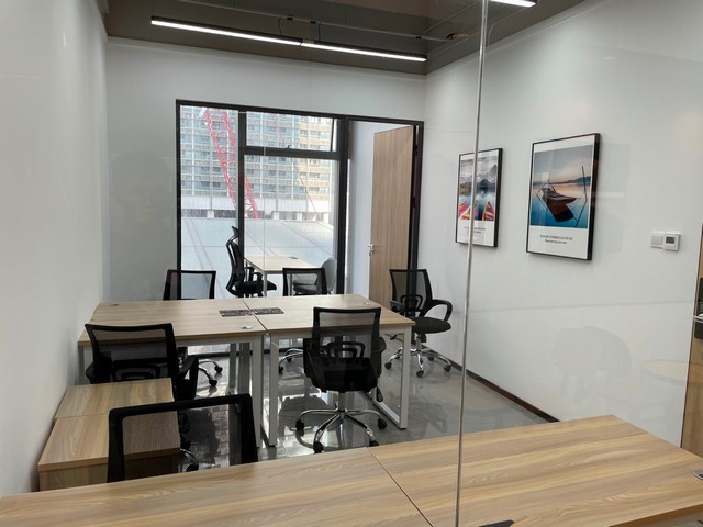 宁波西餐厅冰淇淋批发