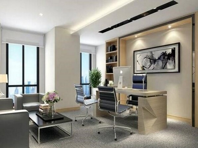 益阳无污染日常保洁报价表