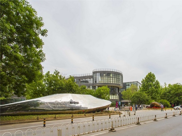 四川物流货运运费